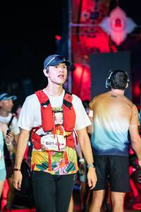 BIB: 
                            <button type="button" onclick="openModal(26842456)" class="btn btn-primary btn-sm float-right btn-popup" data-toggle="modal" data-target=".modal-high-quality">
                        <i class="fas fa-shopping-cart"></i> Add to Cart
                    </button>
                                            <button type="button" onclick="isThisMe(26842456, true)" class="btn btn-success btn-sm float-right btn-popup btn-isme hidden" data-toggle="tooltip" data-placement="bottom" title="นี่คือรูปของคุณใช่ไหม คลิกที่นี่เพื่อเอาเข้าอัลบั้ม">
                        <i class="fas fa-plus"></i> Add to album
                    </button>
                    <button type="button" onclick="isThisMe(26842456, false)" class="btn btn-warning btn-sm float-right btn-popup btn-isnotme hidden">
                        <i class="fas fa-ban"></i> Remove from album
                    </button>